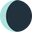 moonclerk.com-logo